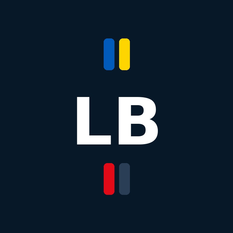 Legal Biom